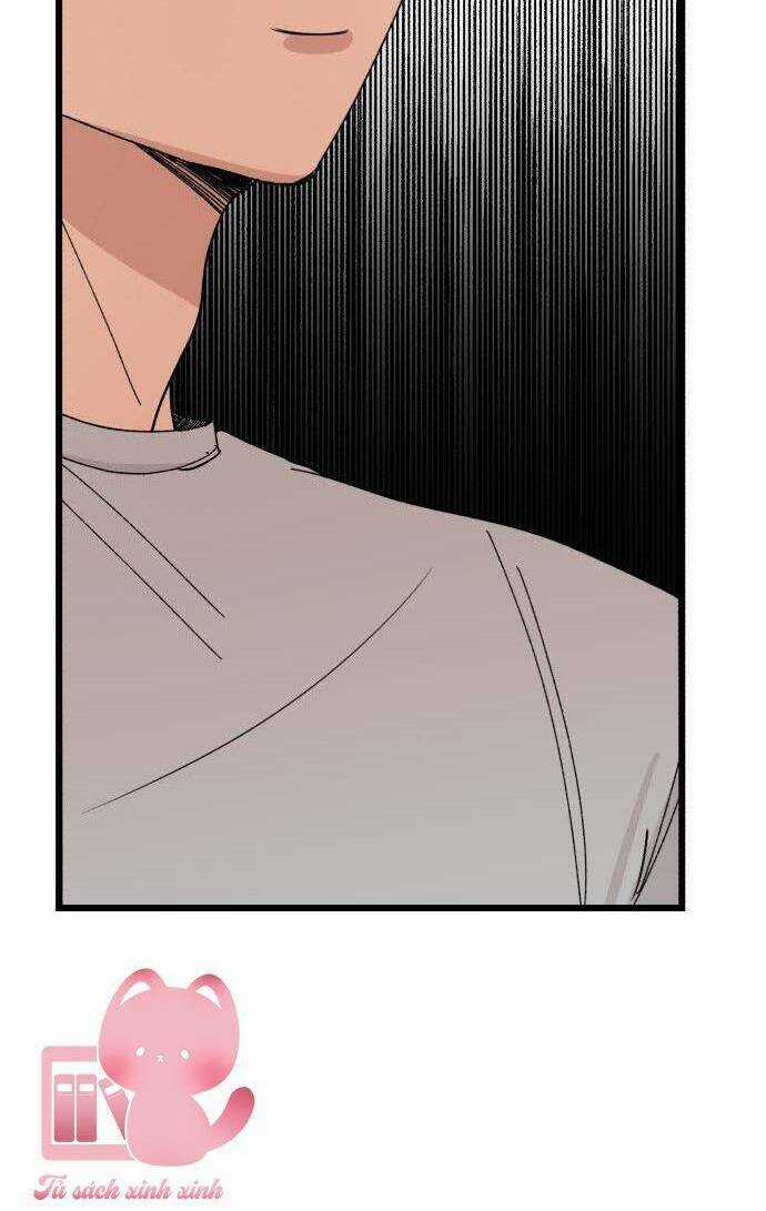 Lừa Tình Chapter 28 trang 45