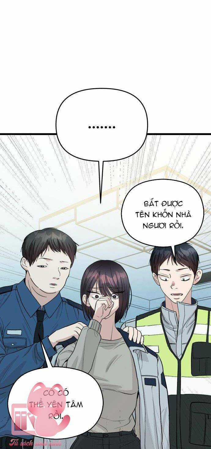 Lừa Tình Chapter 28 trang 46
