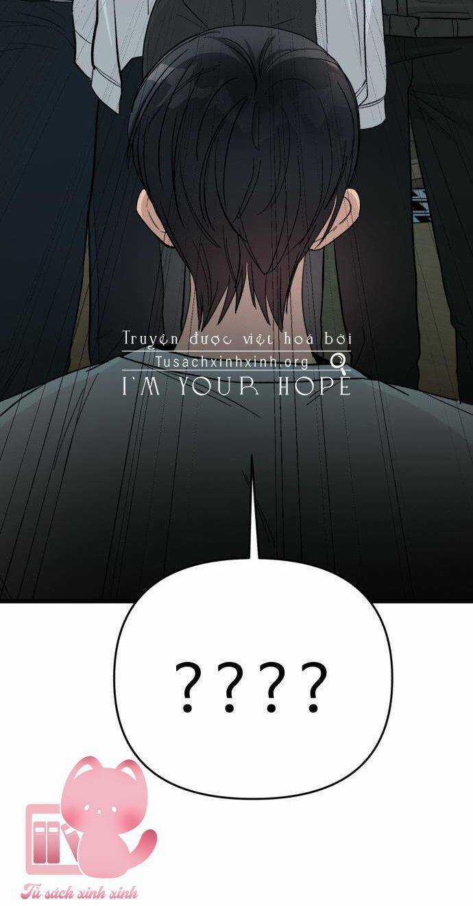 Lừa Tình Chapter 28 trang 47