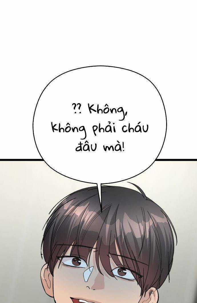 Lừa Tình Chapter 28 trang 48