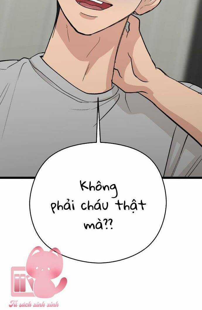 Lừa Tình Chapter 28 trang 49