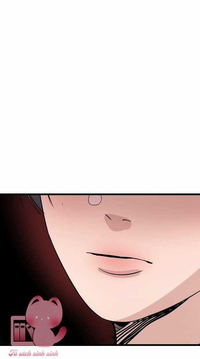 Lừa Tình Chapter 28 trang 5