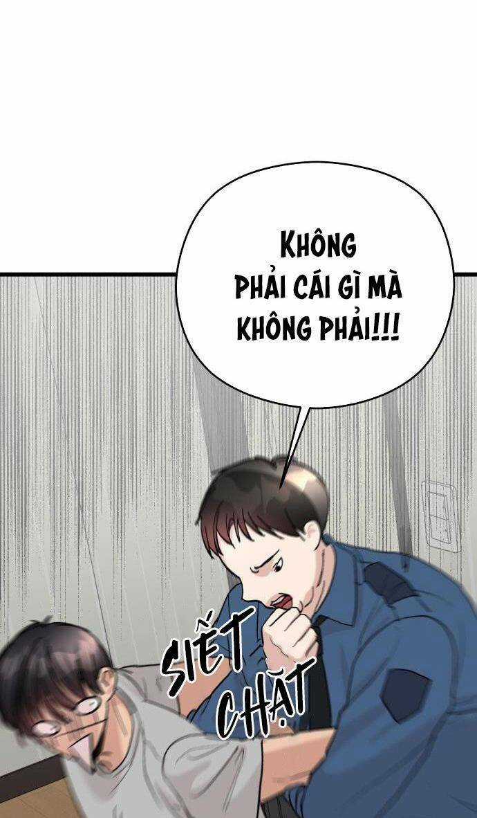 Lừa Tình Chapter 28 trang 50