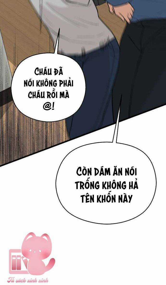 Lừa Tình Chapter 28 trang 51