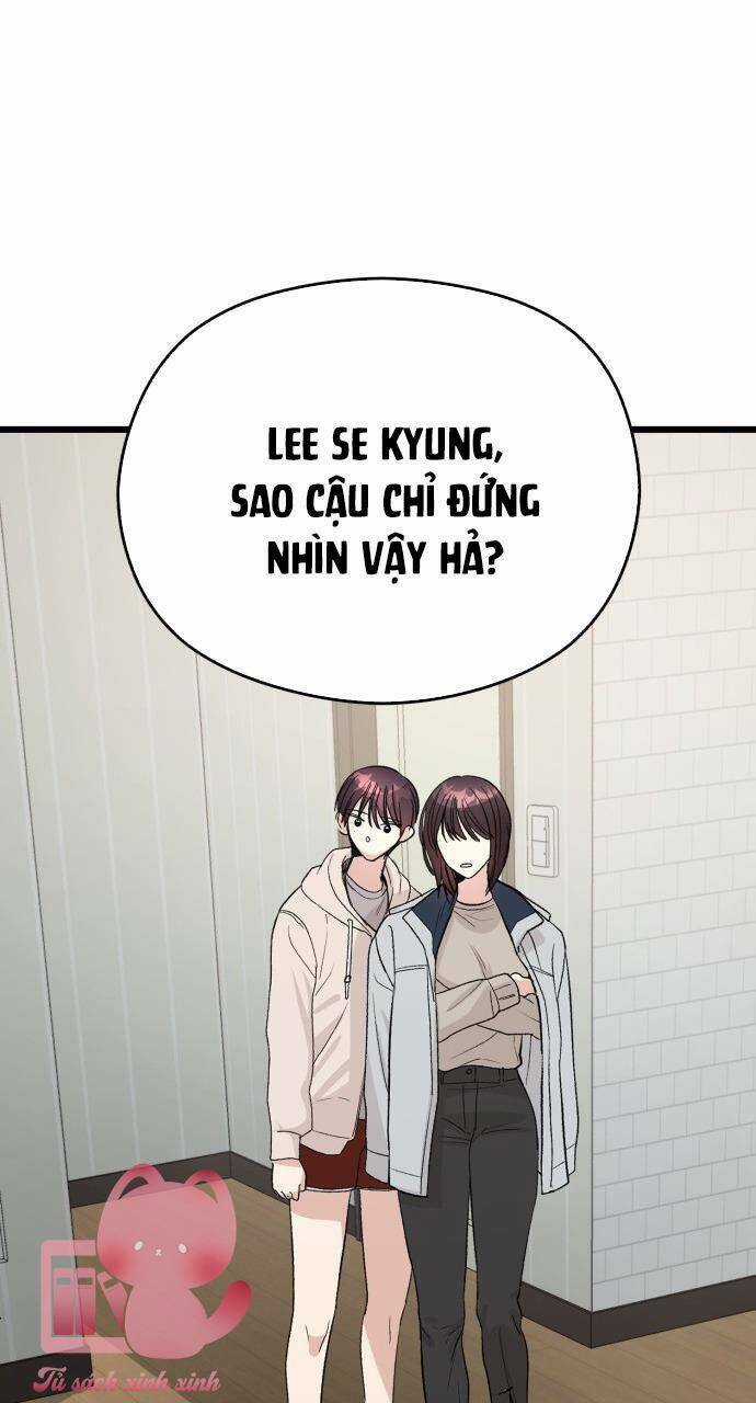 Lừa Tình Chapter 28 trang 52