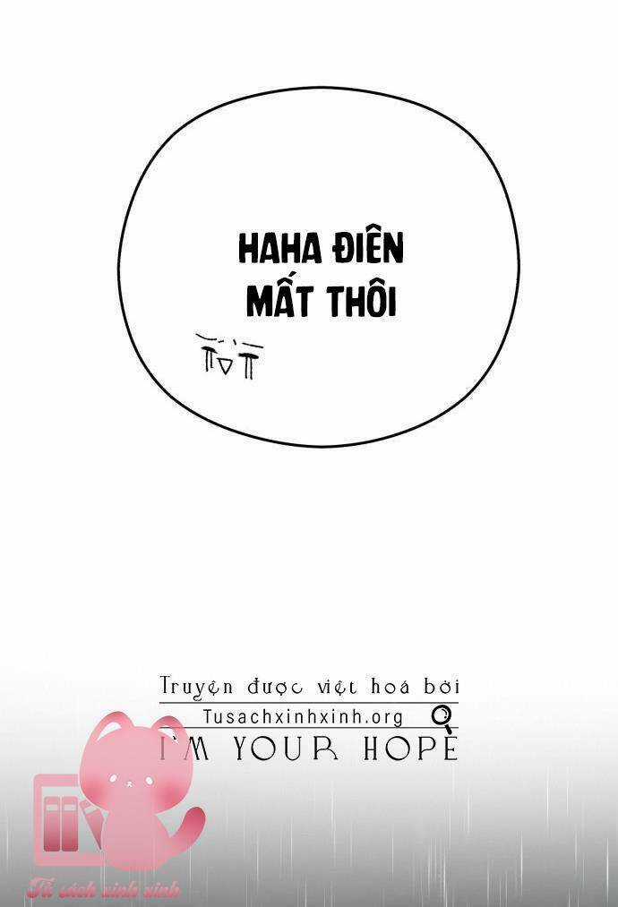 Lừa Tình Chapter 28 trang 56