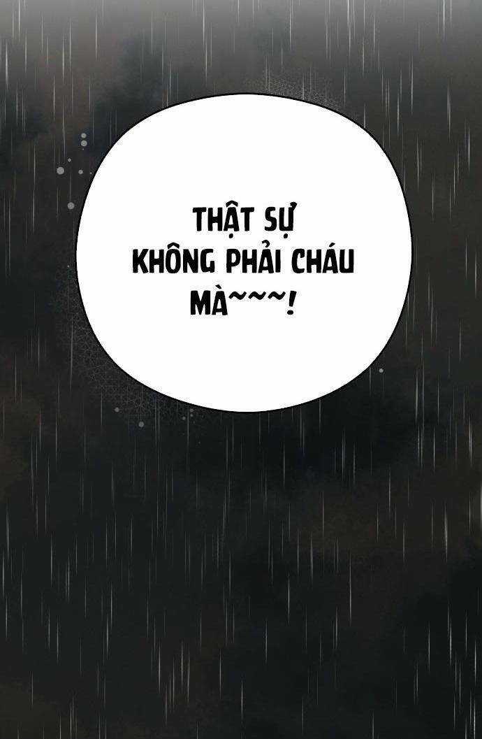Lừa Tình Chapter 28 trang 57