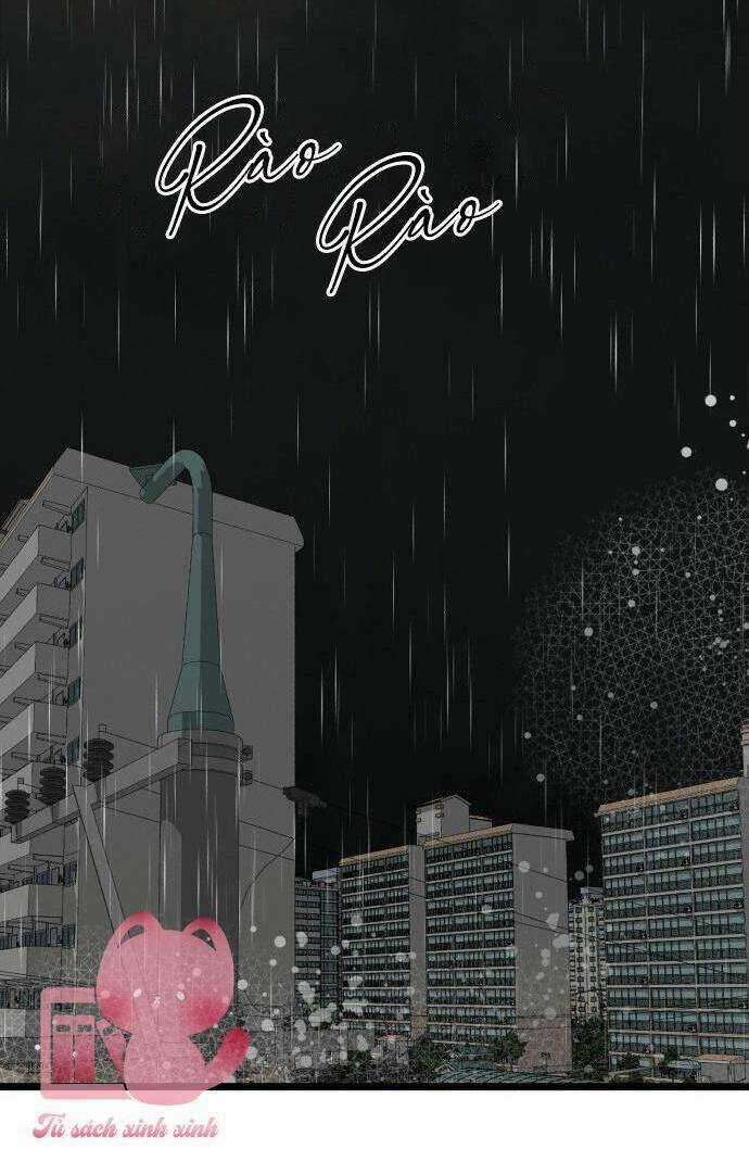 Lừa Tình Chapter 28 trang 58