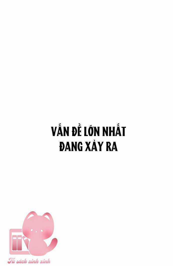 Lừa Tình Chapter 28 trang 6