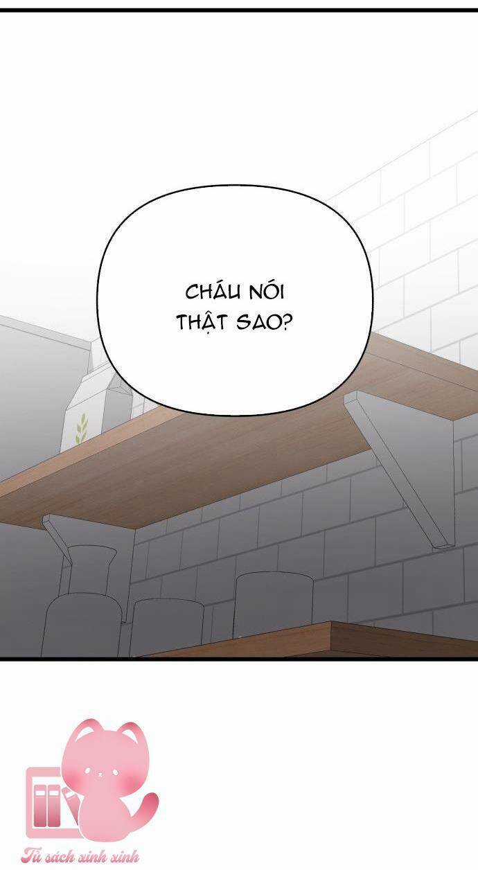 Lừa Tình Chapter 28 trang 64