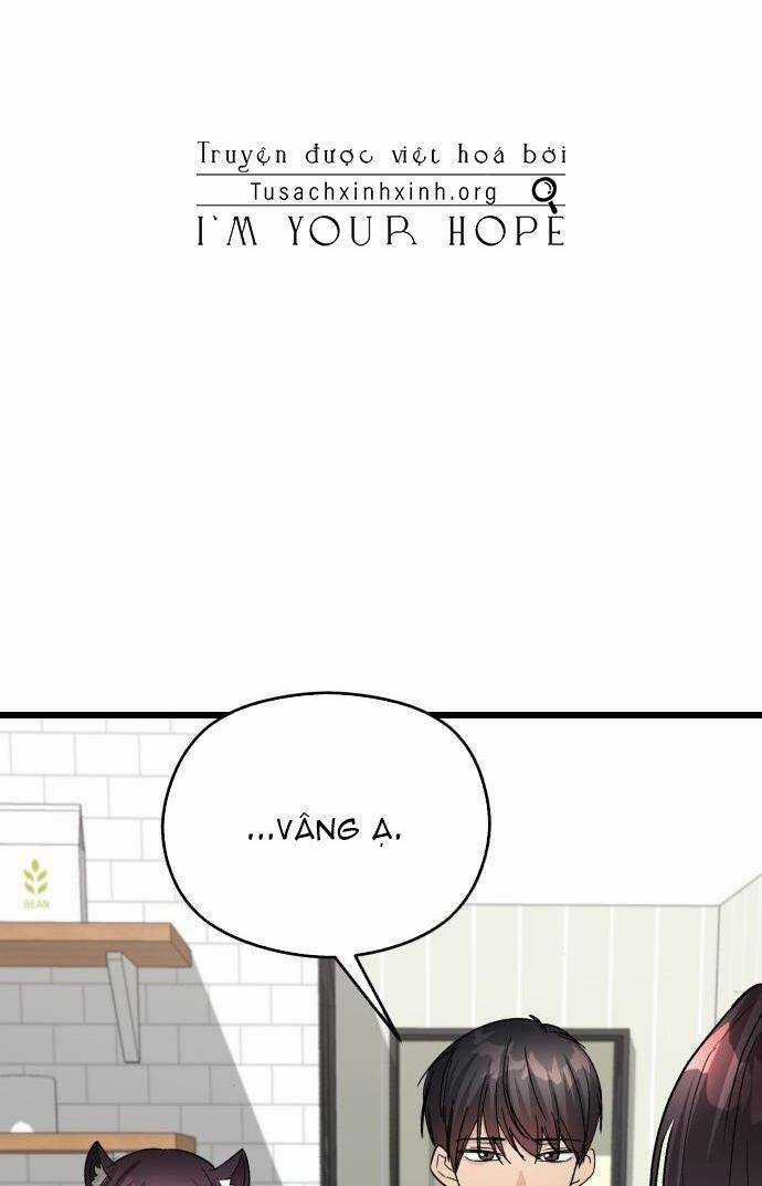 Lừa Tình Chapter 28 trang 65