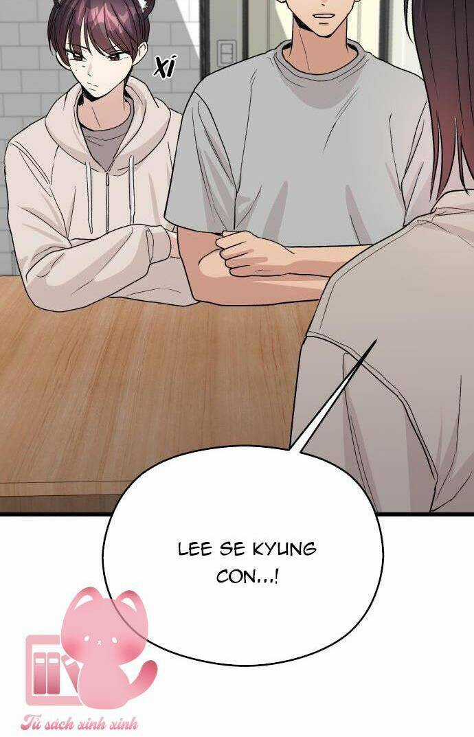 Lừa Tình Chapter 28 trang 66
