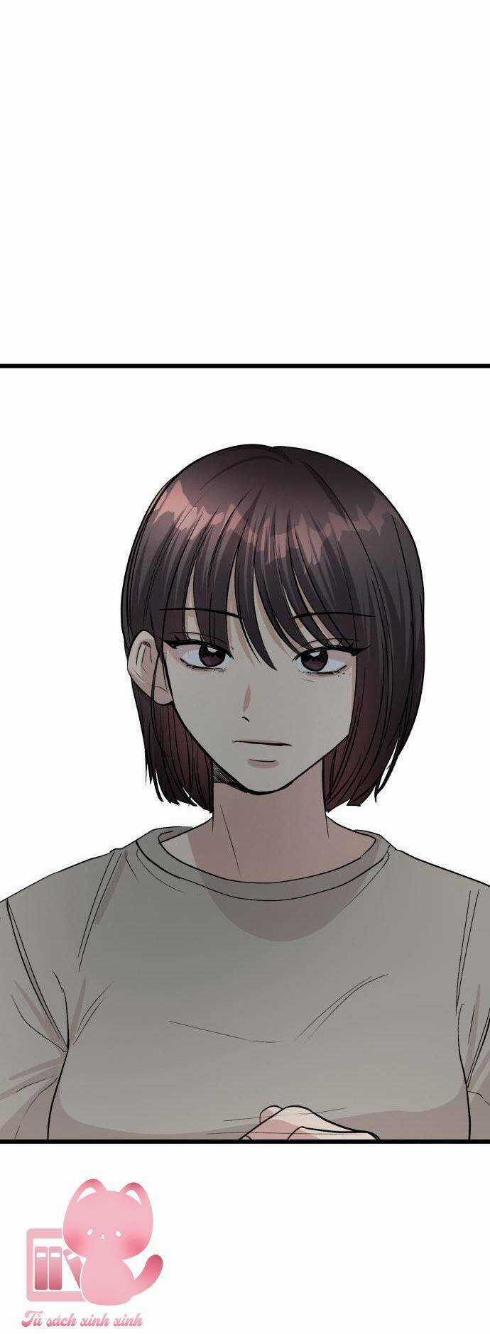 Lừa Tình Chapter 28 trang 69