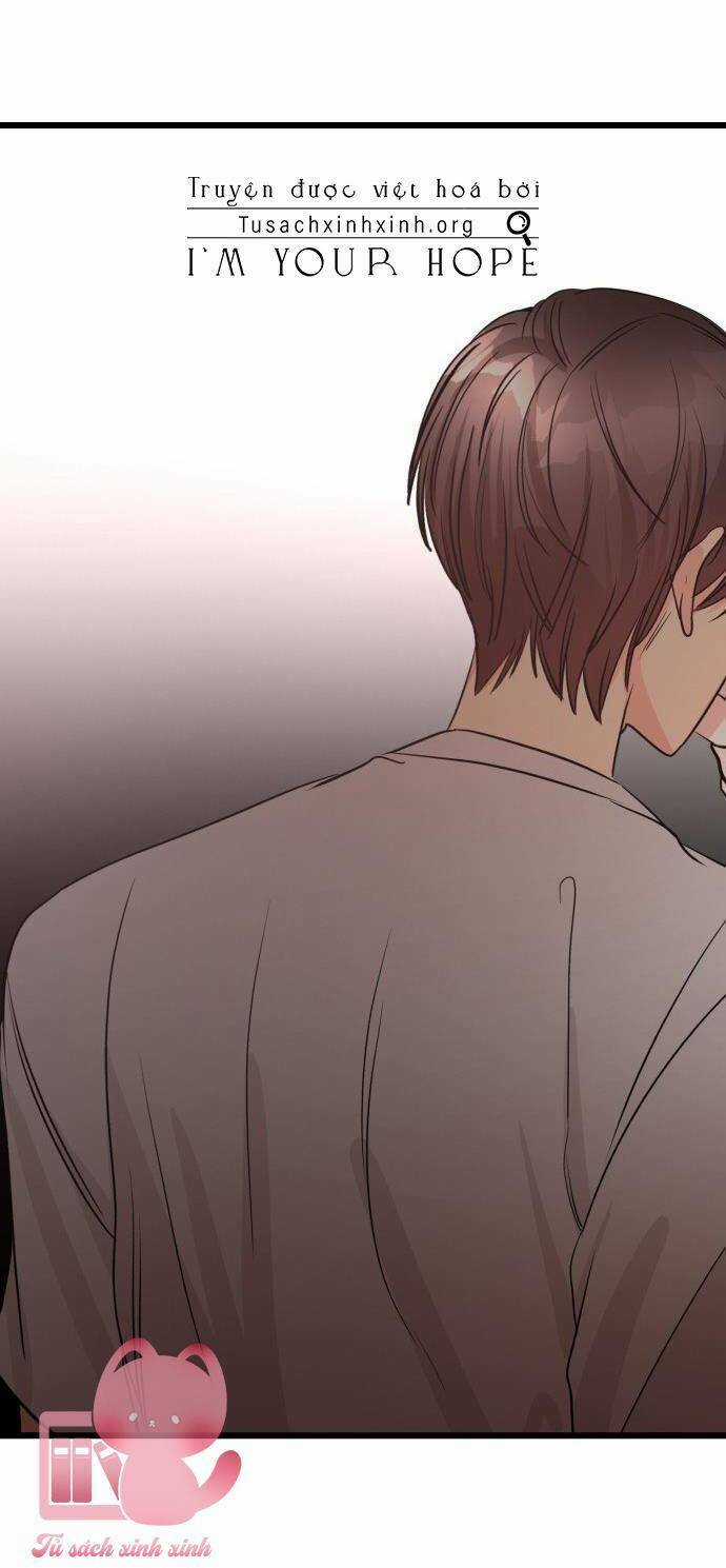 Lừa Tình Chapter 28 trang 7