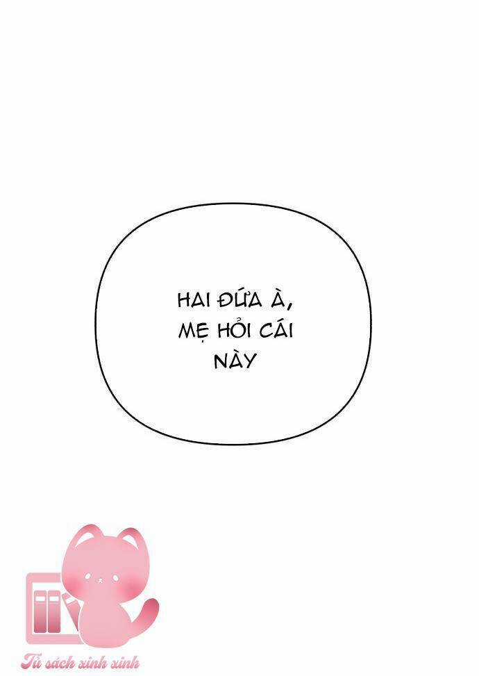 Lừa Tình Chapter 28 trang 70