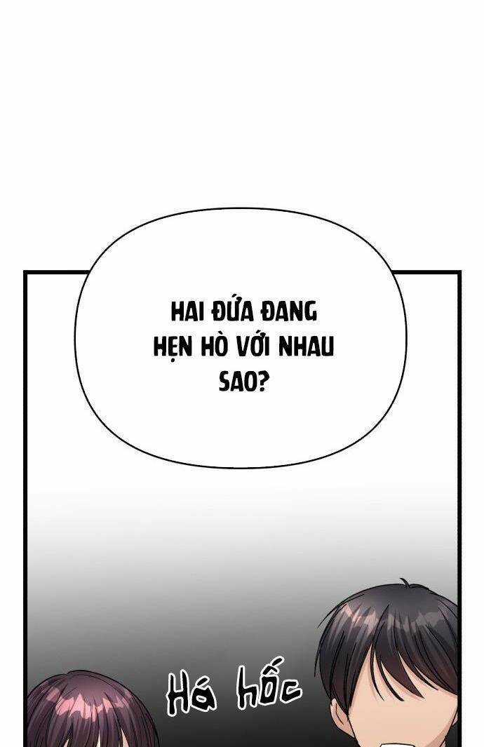 Lừa Tình Chapter 28 trang 71