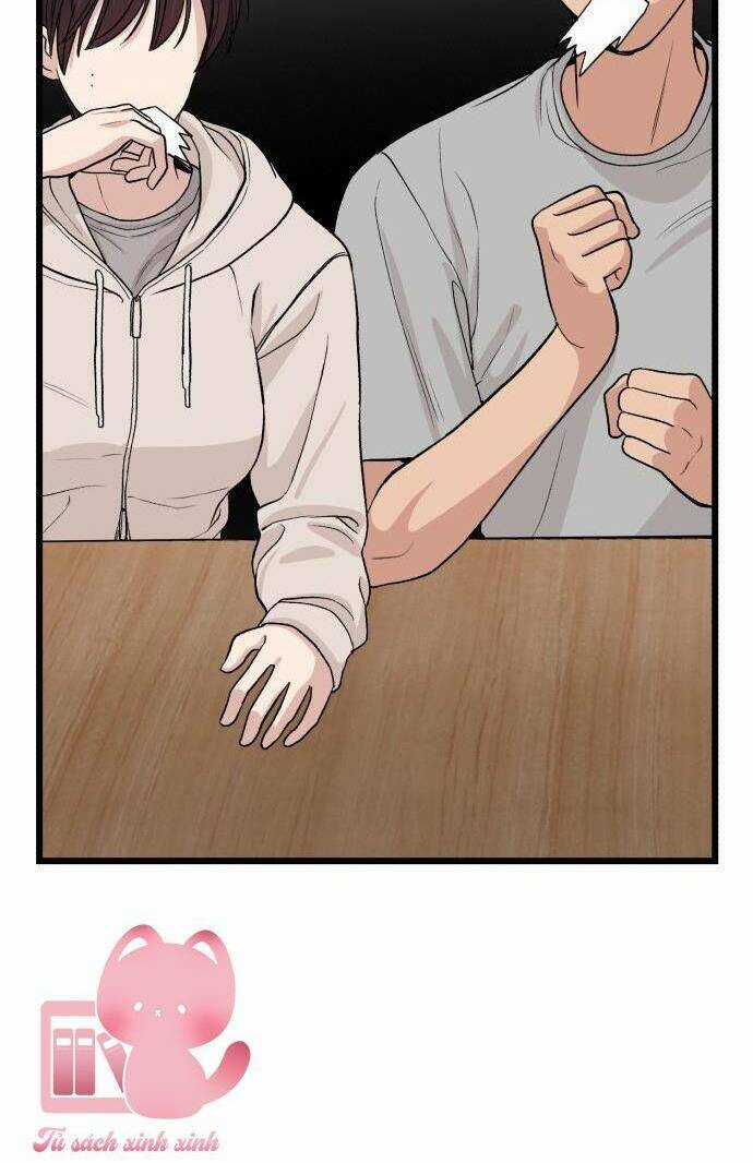 Lừa Tình Chapter 28 trang 72