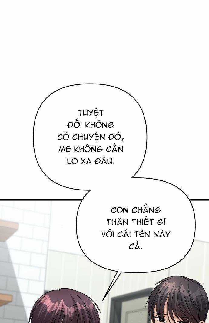 Lừa Tình Chapter 28 trang 73