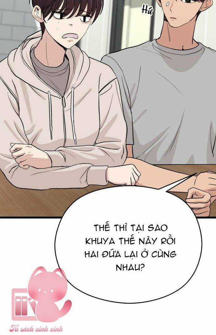 Lừa Tình Chapter 28 trang 74