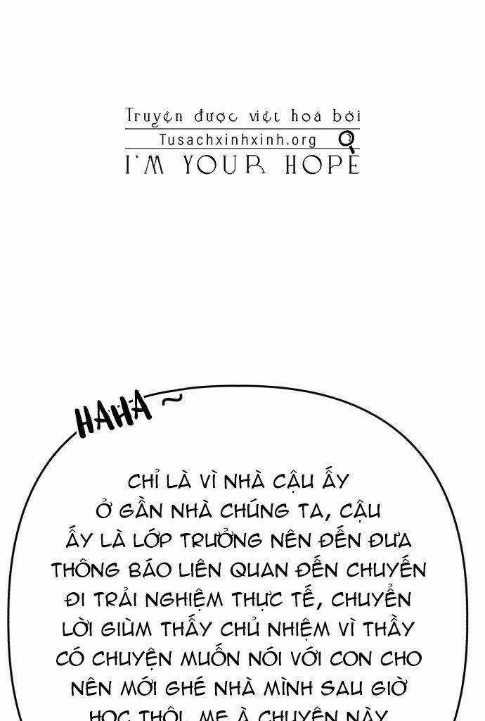 Lừa Tình Chapter 28 trang 75