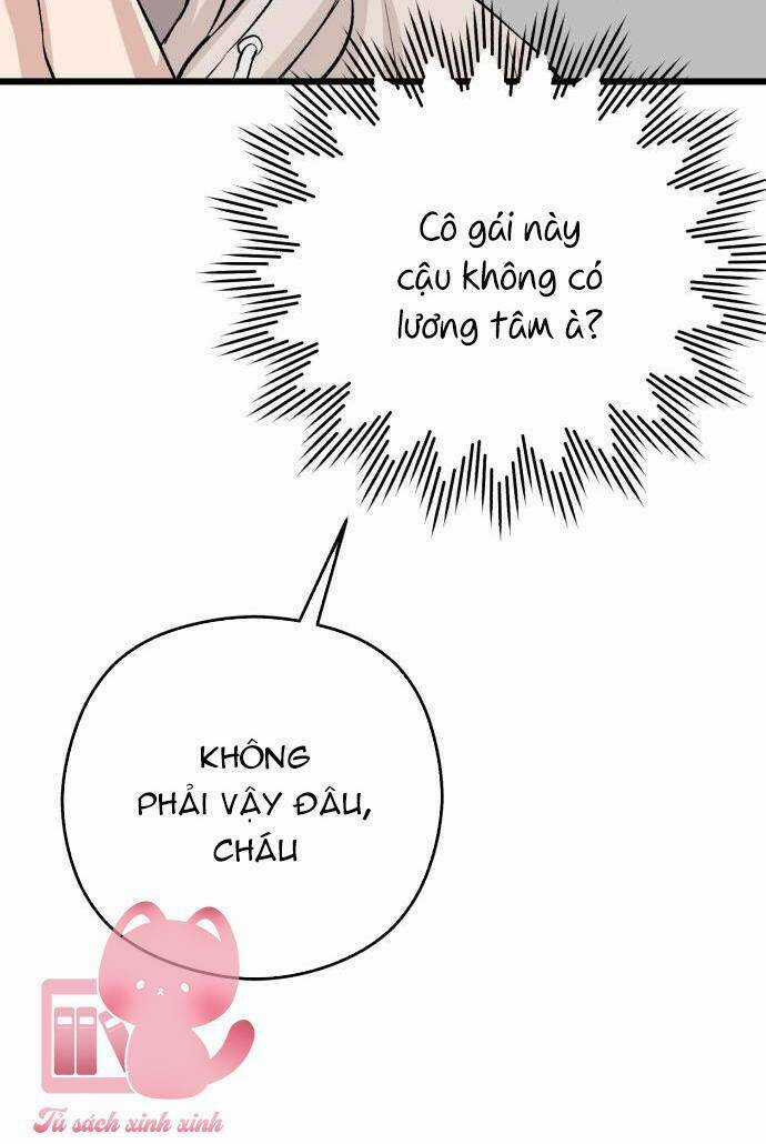 Lừa Tình Chapter 28 trang 77