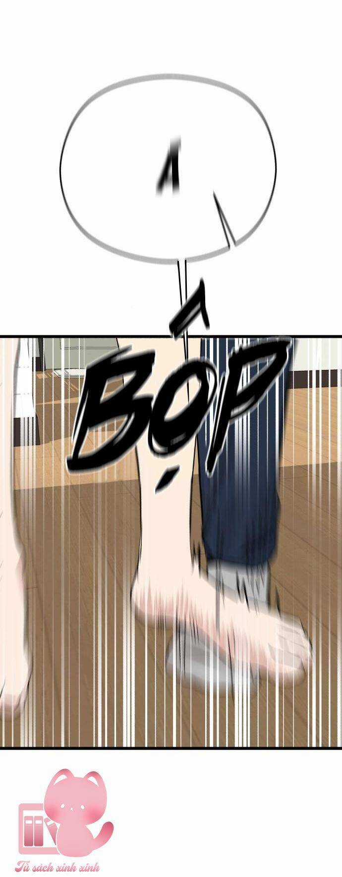 Lừa Tình Chapter 28 trang 78