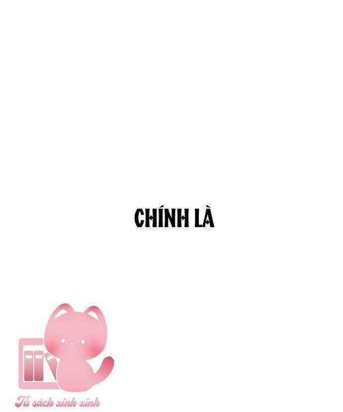 Lừa Tình Chapter 28 trang 8