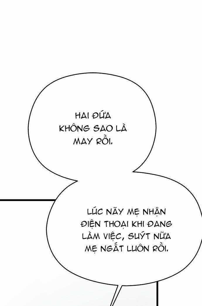 Lừa Tình Chapter 28 trang 80