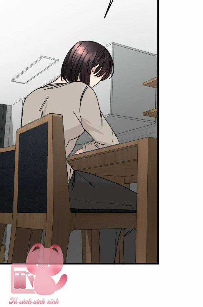 Lừa Tình Chapter 28 trang 81