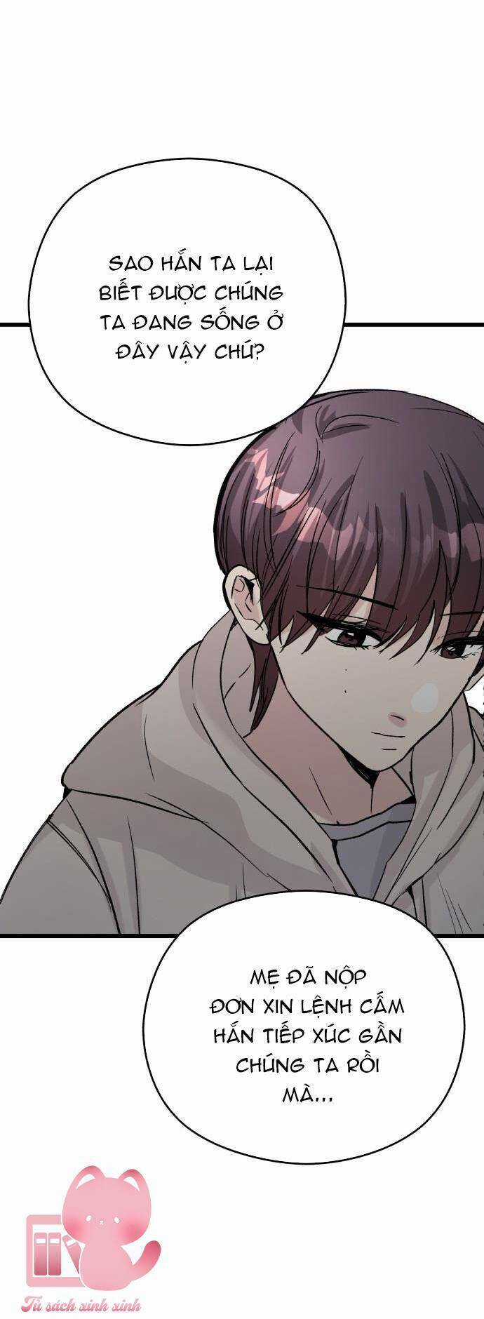 Lừa Tình Chapter 28 trang 82