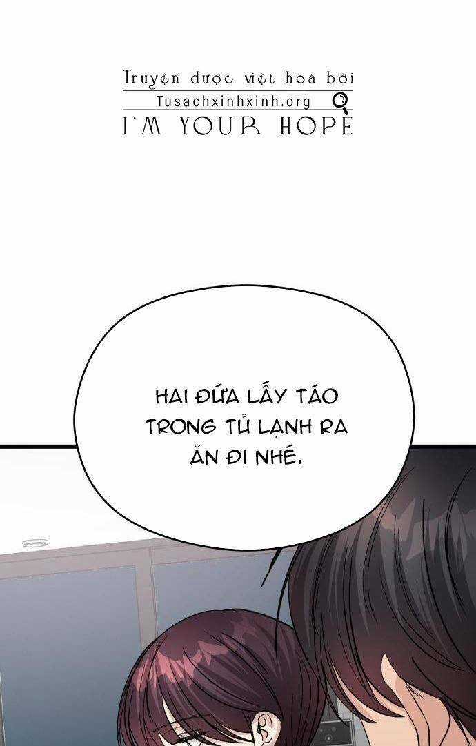Lừa Tình Chapter 28 trang 84