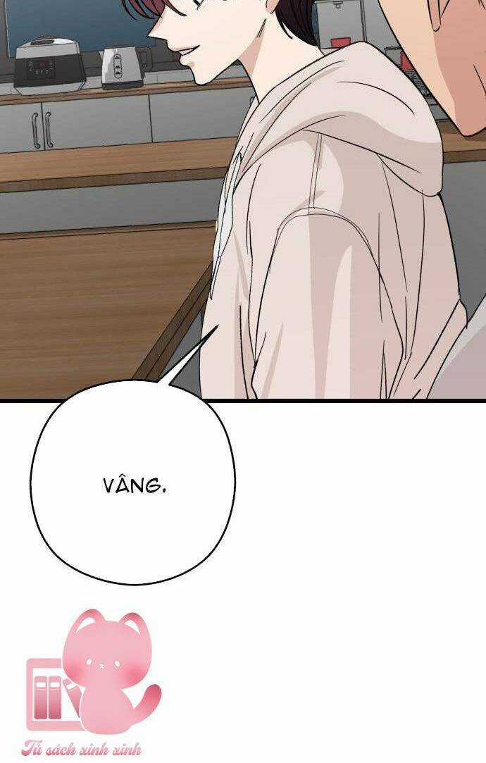 Lừa Tình Chapter 28 trang 85