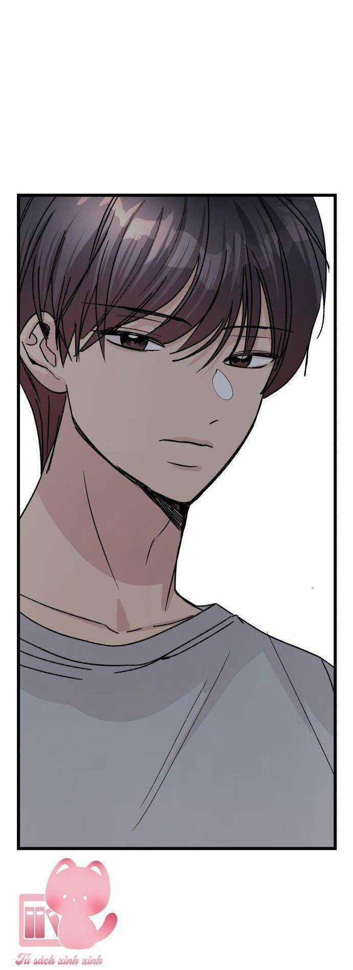 Lừa Tình Chapter 28 trang 86