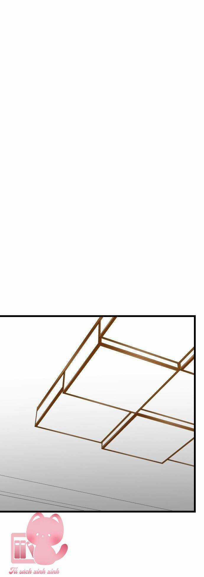 Lừa Tình Chapter 28 trang 87