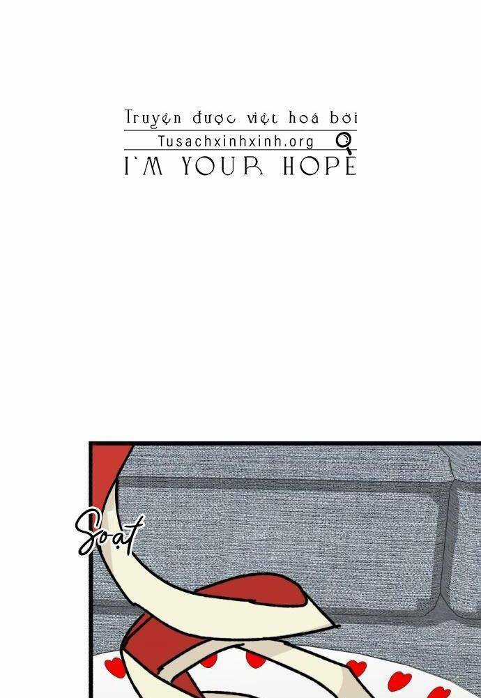 Lừa Tình Chapter 28 trang 88