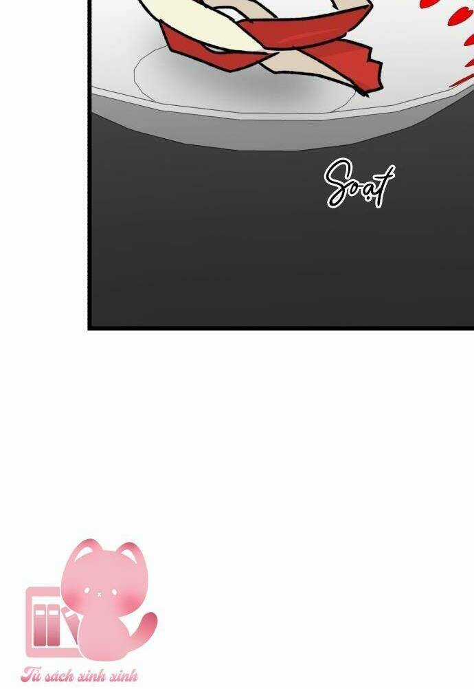 Lừa Tình Chapter 28 trang 89