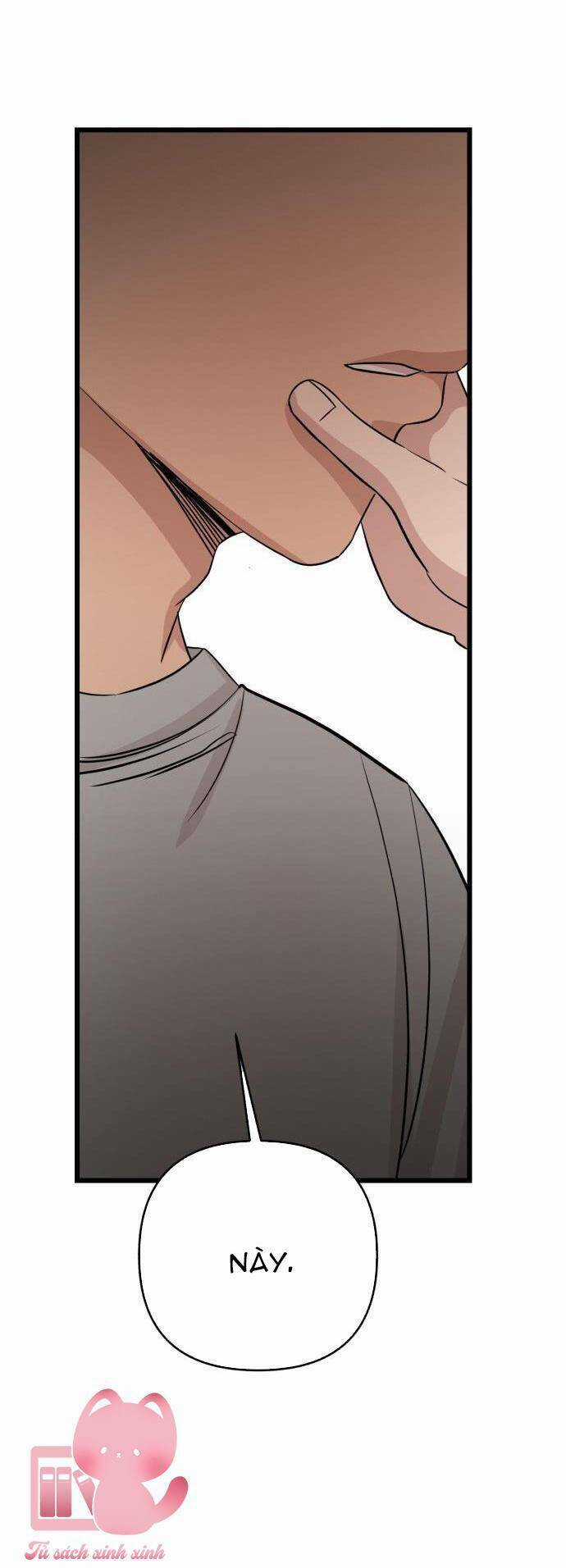 Lừa Tình Chapter 28 trang 9