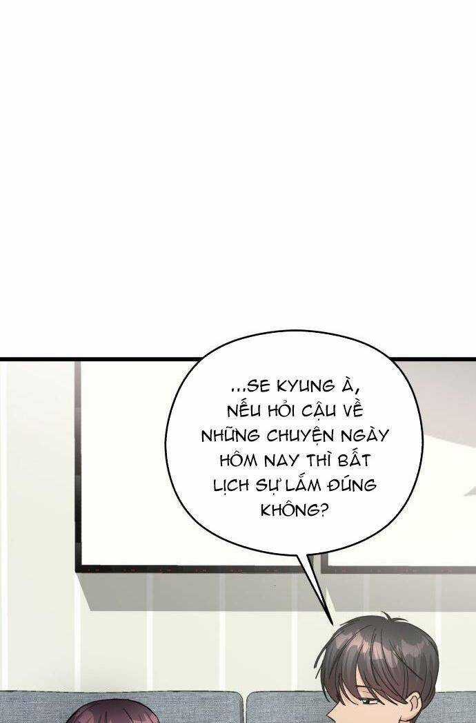 Lừa Tình Chapter 28 trang 90
