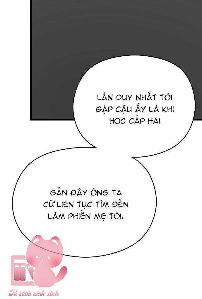 Lừa Tình Chapter 28 trang 94