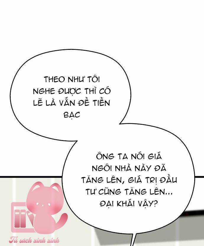 Lừa Tình Chapter 28 trang 95