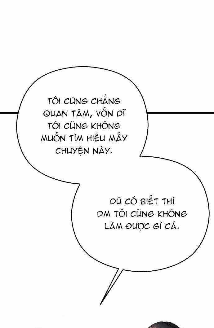 Lừa Tình Chapter 28 trang 97