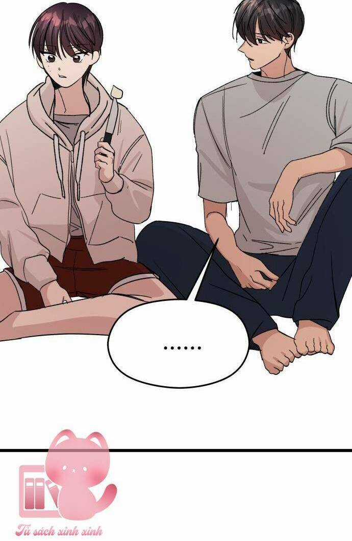 Lừa Tình Chapter 28 trang 98