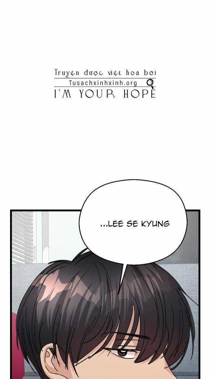 Lừa Tình Chapter 28 trang 99