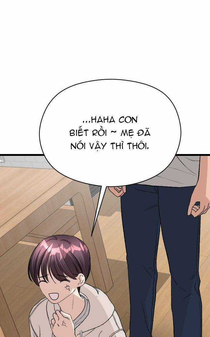 Lừa Tình Chapter 29 trang 10