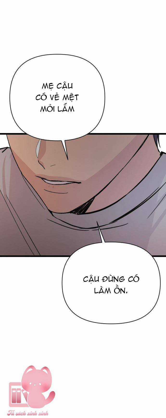 Lừa Tình Chapter 29 trang 100