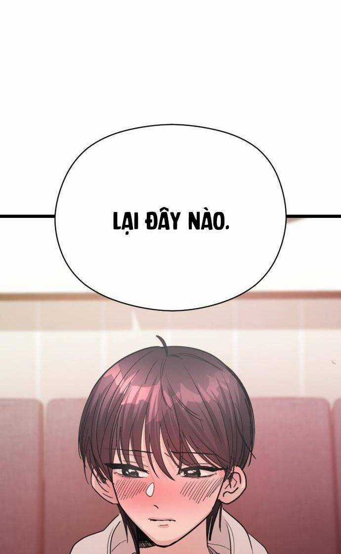 Lừa Tình Chapter 29 trang 101