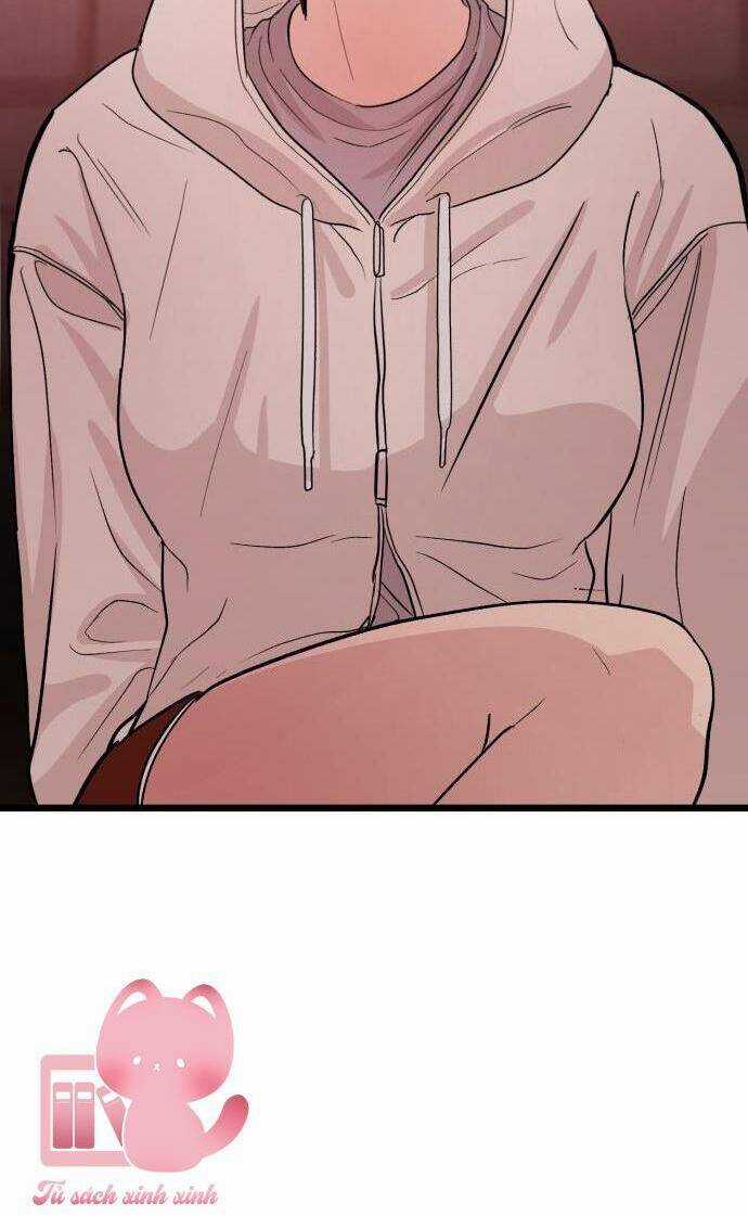 Lừa Tình Chapter 29 trang 102