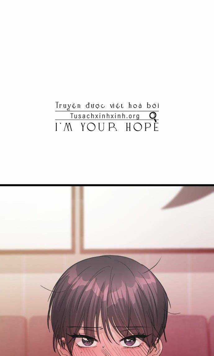 Lừa Tình Chapter 29 trang 103