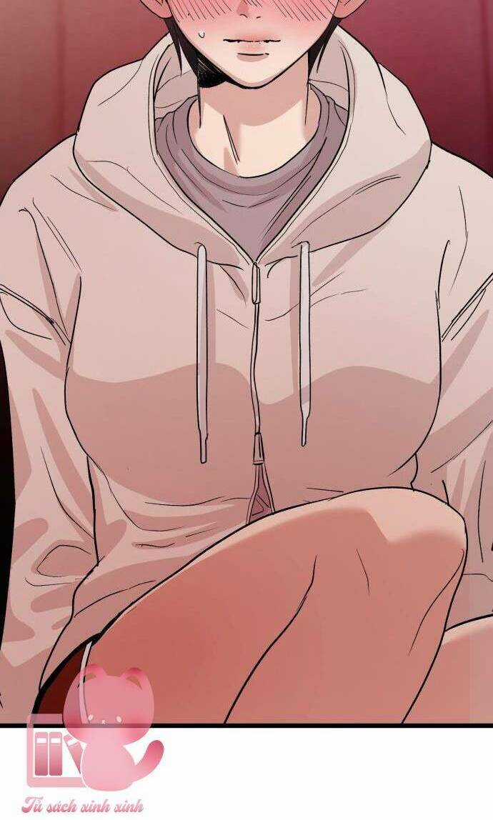 Lừa Tình Chapter 29 trang 104