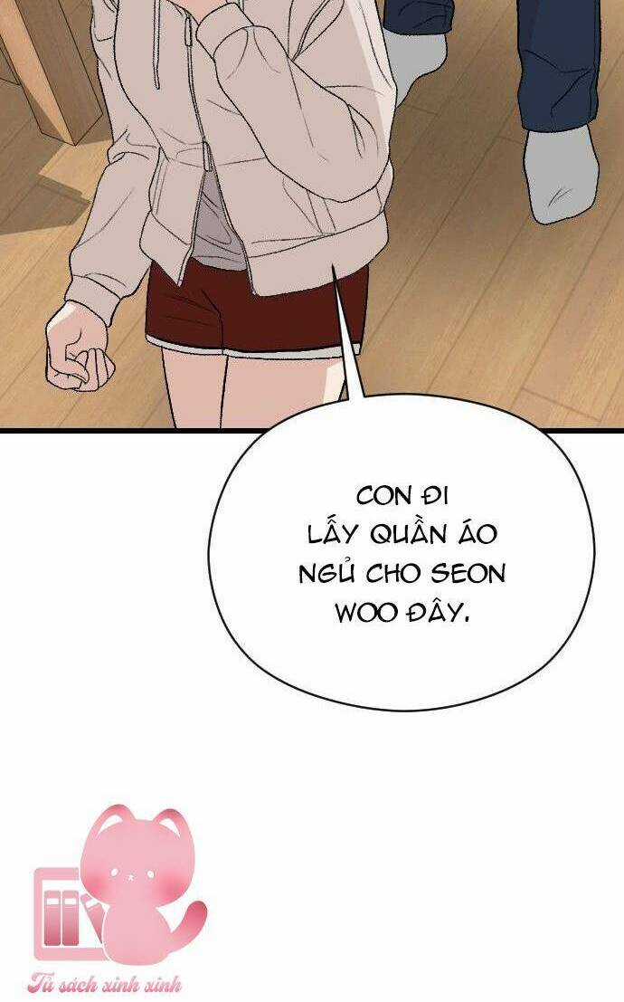 Lừa Tình Chapter 29 trang 11